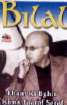 cheb bilal
